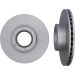 KAMOKA Bremsscheibe 1032134