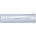 Trockner, Klimaanlage EASY FIT 33285
