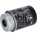 FEBI BILSTEIN Kraftstofffilter 170059