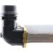Kühler, Motorkühlung BEHR CR 454 000S