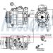 Kompressor PKW MERCEDES C 320 CDI 00 FIRST FIT 89090