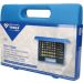 KS TOOLS Reparatursatz, Ölablaßschraubengewinde BT711300 KS TOOLS Reparatursatz, Ölablaßschraubengewinde BT711300