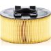 Mann & Hummel Luftfilter PKW BMW E46 C 1882