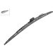 Bosch Wischerblatt N77 3397015453 Bosch Wischerblatt N77 3397015453