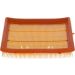Luftfilter FORD F 026 400 325