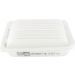 CHAMPION Luftfilter CAF100940P