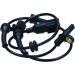 Sensor, Raddrehzahl 20-0423 Sensor, Raddrehzahl 20-0423