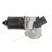 Wischermotor vorne NISSAN 53704