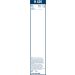 Bosch Heckscheibenwischer H426 3397015046 Bosch Heckscheibenwischer H426 3397015046