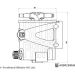 Kraftstofffilter ADBP230036