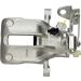 Bremssattel 82-0003