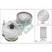Spannarm, Keilrippenriemen 534 0147 10 Spannarm, Keilrippenriemen 534 0147 10
