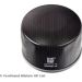 Ölfilter Renault/Fiat Clio ADC42115 Ölfilter Renault/Fiat Clio ADC42115