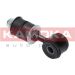 KAMOKA Stange/Strebe, Stabilisator 9030260