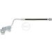 A.B.S. Bremsschlauch SL 6773 A.B.S. Bremsschlauch SL 6773
