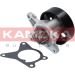 KAMOKA Wasserpumpe T0223 KAMOKA Wasserpumpe T0223