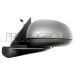 SPIEGEL L EL VERS HZB ASPH grundiert 5-PIN FIAT 500L 9,12 Premium 2512,701,1 SPIEGEL L EL VERS HZB ASPH grundiert 5-PIN FIAT 500L 9,12 Premium 2512,701,1