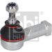 FEBI BILSTEIN Lenkstift 15075 FEBI BILSTEIN Lenkstift 15075