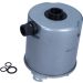 Kraftstofffilter 26-1561