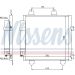 Kondensator PKW 94891
