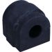 Lagerung, Stabilisator 819 0105 10 Lagerung, Stabilisator 819 0105 10