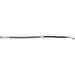 A.B.S. Bremsschlauch SL6247