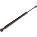 Gasfeder, Koffer-/Laderaum 12-0232 Gasfeder, Koffer-/Laderaum 12-0232