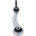 Querlenker HA vo li BMW 37858 01 Querlenker HA vo li BMW 37858 01