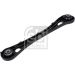 Febi Bilstein Stange/Strebe - Radaufhängung Vw T. A4 Le/Pr Quattro 38774 Febi Bilstein Stange/Strebe - Radaufhängung Vw T. A4 Le/Pr Quattro 38774