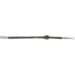 Bremsschlauch 815024151
