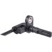 A.B.S. ABS Sensor 32041