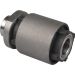 TEDGUM_TD Lagerung, Stoßdämpfer TED37570 TEDGUM_TD Lagerung, Stoßdämpfer TED37570