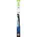 VM338 VALEO Silencio X.TRM Wischer 574338 VM338 VALEO Silencio X.TRM Wischer 574338