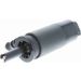 VEMO Waschwasserpumpe, Scheinwerferreinigung V10-08-0208 VEMO Waschwasserpumpe, Scheinwerferreinigung V10-08-0208