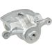 A.B.S. MP Bremssattel 730652 A.B.S. MP Bremssattel 730652