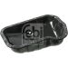 FEBI BILSTEIN Ölbad 07270 febi Plus FEBI BILSTEIN Ölbad 07270 febi Plus