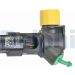 DELPHI Einspritzventil 28342997 DELPHI Einspritzventil 28342997