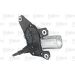 579756 Wischermotor hinten 579756 Wischermotor hinten