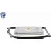 VAICO Hydraulikfiltersatz, Automatikgetriebe V10-0384 Expert Kits +
