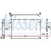 Wasserkühler PKW 65309