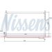 Kondensator PKW HONDA CIVIC 02 FIRST FIT 940008