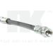 Bremsschlauch 854761