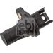 Kurbelwellensensor BMW 175079 Kurbelwellensensor BMW 175079