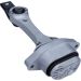 Lagerung, Lenker TED11817 Lagerung, Lenker TED11817