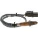 Lambdasonde VW Caddy 15 0 281 004 490 Lambdasonde VW Caddy 15 0 281 004 490