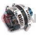 JPN Generator 80E4001-JPN JPN Generator 80E4001-JPN