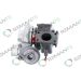 Lader, Aufladung 003-001-000175R