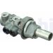 Hauptbremszylinder LM80439 Hauptbremszylinder LM80439