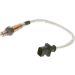 Lambdasonde JAGUAR XE,LAND ROVER 15 0 258 027 157
