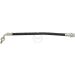 A.B.S. Bremsschlauch SL5792